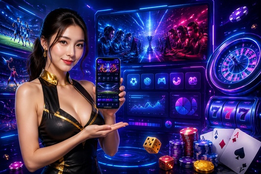 k8us sân chơi cá cược uy tín